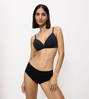 Triumph Smart Invisible Maxi - Img 3