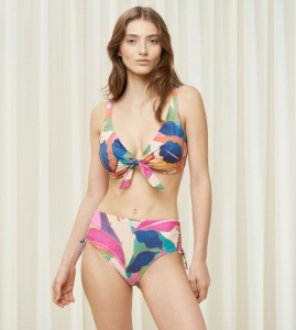 Triumph Summer Allure Maxi, Chilot de baie Maxi reglabil - Img 6