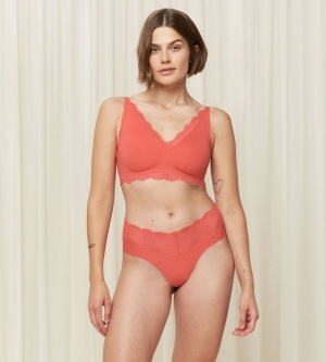 Triumph Summer Sensation Maxi String - Img 6