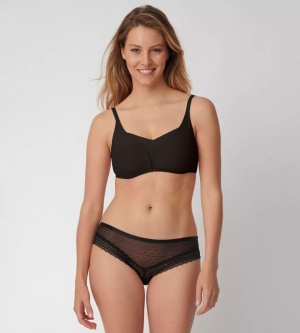 Triumph Tempting Tulle_01 Hipster - Img 14