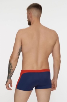 Boxer baie bărbați Lisca Men 47255 - Img 2