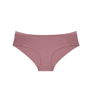 Boxer femei, Triumph Body Make-up Soft Touch Hipster - Img 5
