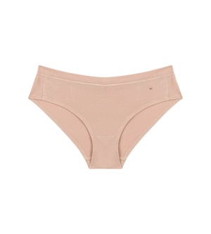 Boxer, Triumph Smart Natural Hipster Bej - Img 5