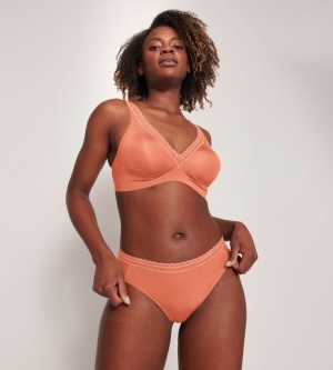 Chilot boxer, Sloggi BODY ADAPT Twist Hipster - Img 8