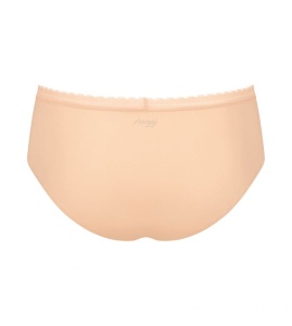 Chilot boxer, Sloggi BODY ADAPT Twist Hipster - Img 13
