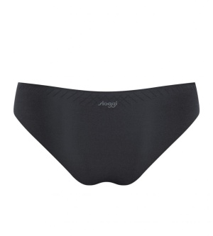 Chilot clasic cu talie joasă Sloggi BODY ADAPT Mini - Img 9