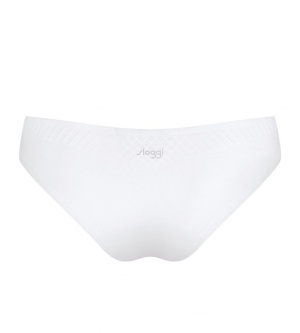 Chilot clasic cu talie joasă Sloggi BODY ADAPT Mini - Img 5