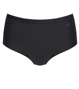 Chilot cu acoperire mare, Triumph Smart Natural Maxi - Img 9