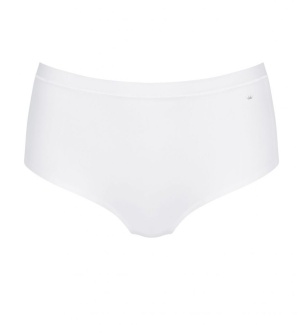 Chilot cu acoperire mare, Triumph Smart Natural Maxi - Img 9