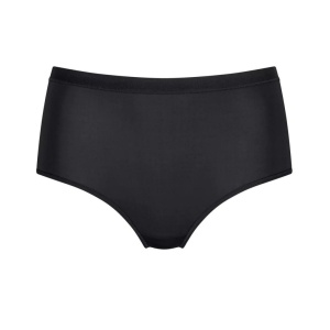 Chilot cu talie înaltă, Sloggi WOW Comfort 2.0 High Waist Brief - Img 4