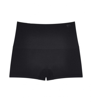 Chilot modelator cu acoperire mare, Triumph Soft Sculpt Bandeau Short - Img 5