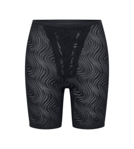 Chilot modelator lung, Triumph Shape Smart Ellipse Panty L - Img 5