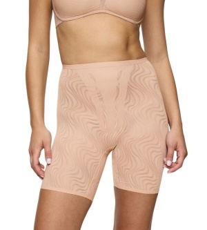 Chilot modelator lung, Triumph Shape Smart Ellipse Panty L - Img 6
