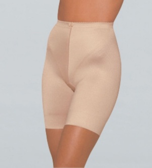 Chilot modelator lung, Triumph Sphinx Panty L