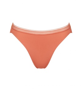 Chilot răscroit, Sloggi BODY ADAPT Twist High leg - Img 10