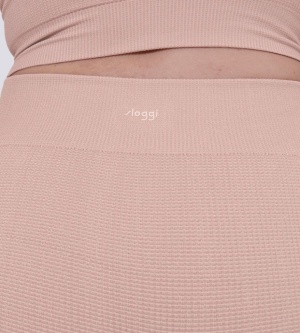 Chilot Short, Sloggi EVER Infused Aloe Cyclist - Img 3