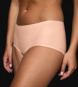 Chilot tip short neted, Triumph Body Make-Up Illusion Shorty - Img 4