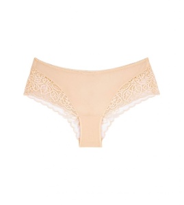 Chilot, Triumph Amourette Spotlight Hipster - Img 11