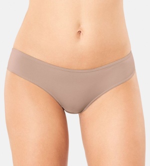 Chilot, Triumph Lovely Micro Brazilian String