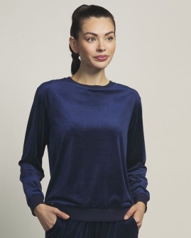 Compleu sport, Selmark Sport Set - Img 3