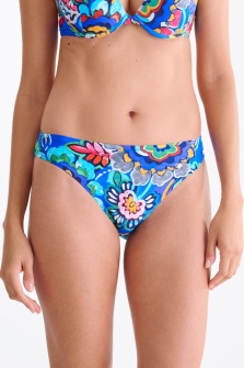 Lisca Mexico 41753, Slip bikini clasic - Img 2