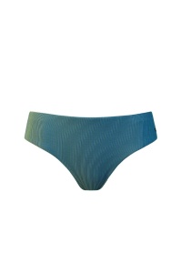 Lisca Nairobi 41709, Slip bikini cu talie înaltă - Img 7
