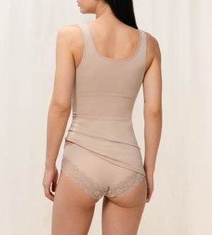 Maiou modelator, Triumph Trendy Sensation Shirt02 - Img 2