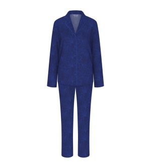 Set de pijama Triumph Boyfriend Fit - Img 5