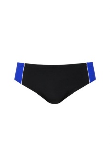 Slip clasic baie bărbătesc, Lisca Men 47254 - Img 3
