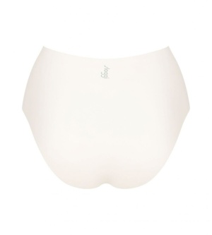 Slip cu cu talie înaltă, Sloggi ZERO Feel 2.0 High waist - Img 12