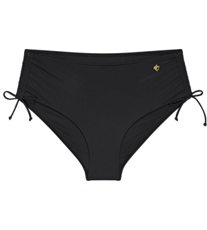 Slip de baie reglabil, design retro, talie maxi, Triumph Summer Twist Maxi - Img 6