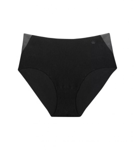 Slip fără cusături, Triumph Flex Smart Maxi - Img 5
