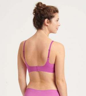 Sloggi BODY ADAPT Bralette - Img 2