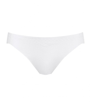 Sloggi BODY ADAPT High Leg Brief - Img 4
