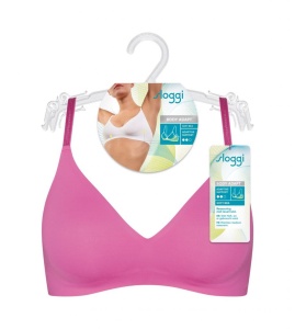Sloggi BODY ADAPT Soft Bra - Img 6