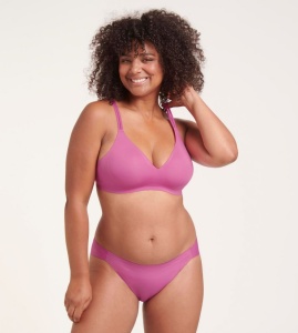 Sloggi BODY ADAPT Soft Bra - Img 8