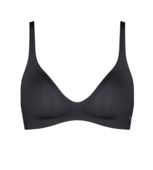 Sloggi BODY ADAPT T-Shirt Bra - Img 4