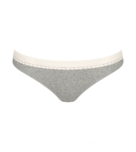 Sloggi GO Ribbed Brazil C2P – Set 2 bucati - Img 8