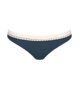 Sloggi GO Ribbed Brazil C2P – Set 2 bucati - Img 10