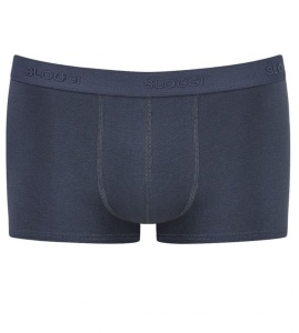 Sloggi men 24/7 Hipster - Set 2 bucati - Img 5