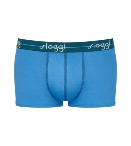 Sloggi men Start Hipster Set 2 bucăți - Img 11