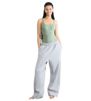 Sloggi ZERO Feel 2.0 Body Verde XS - Img 10