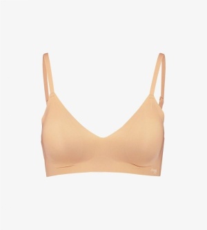 Sutien cu burete detasabil, Sloggi ZERO Feel Ultra Bra - Img 5