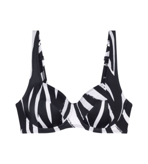 Sutien de baie cu armătură Triumph Summer Mix & Match W - Img 13
