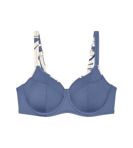 Sutien de baie Minimizer, Triumph Summer Allure W - Img 5