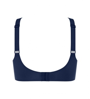 Sutien fără armătură, Sloggi ZERO Feel 2.0 Soft bra - Img 6