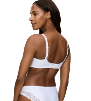 Sutien minimizer Triumph Amourette W01 - Img 7