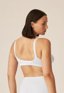 Sutien modelator Minimizer Naturana 5063 - Img 3