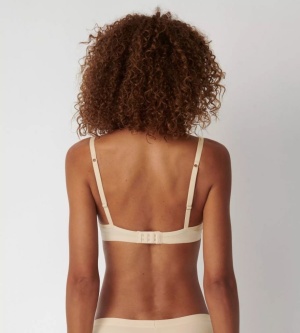 Sutien push-up, Triumph Aura Spotlight WHU - Img 6