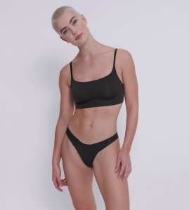 Tanga, Sloggi ZERO Feel 2.0 Tiny tanga - Img 3
